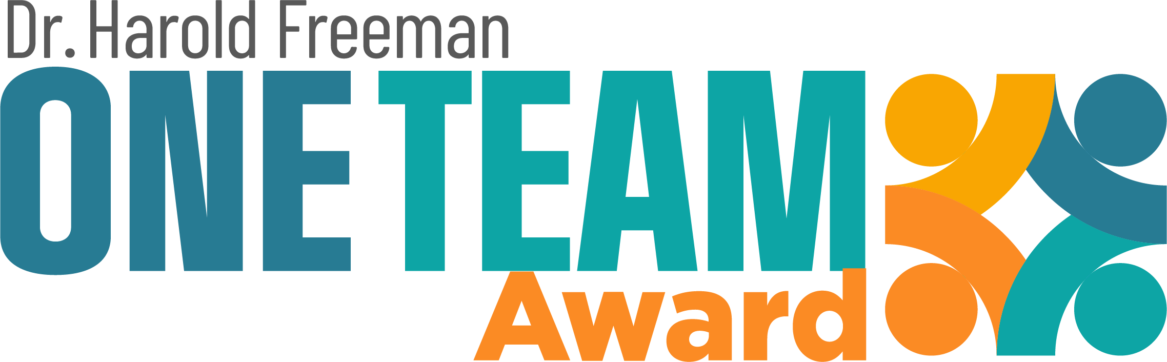 Image without description (no attachment ID found)